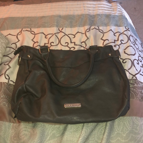 Steve Madden purse - Picture 1 of 3